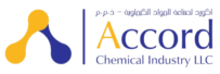 Accord Chemicals logo